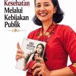 b710d90f-e5a6-4bfd-b2af-091893d714cc