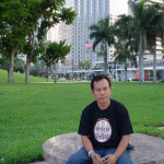 DSC00400