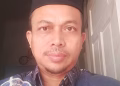 e692d3b6-9c67-49ad-9acc-91185a150f1e