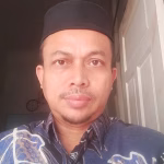 e692d3b6-9c67-49ad-9acc-91185a150f1e