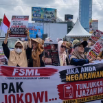 e7137bf5-f51e-436a-8d33-941231179c24