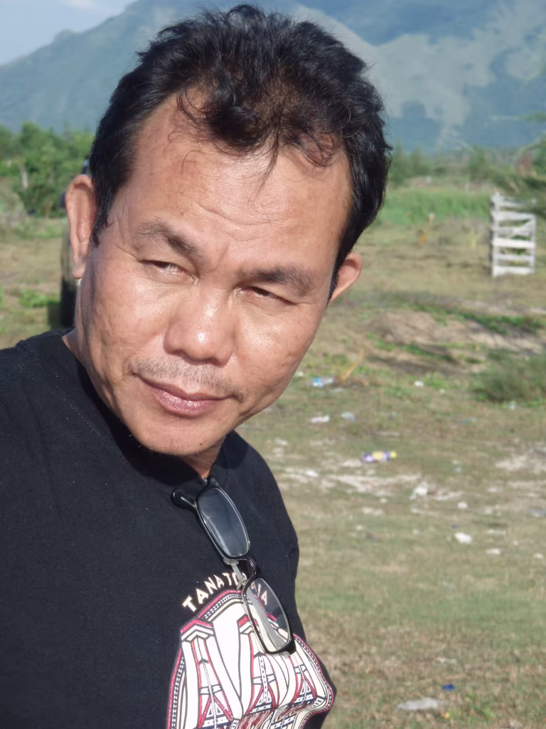 Ketika Sekolah Berebut Menjadi Juara