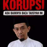 WhatsApp Image 2026-06-16 at 13.52.52