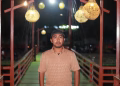 WhatsApp Image 2026-06-21 at 14.17.58