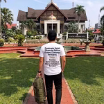 04099741-4baf-4825-8aaa-ccbb640f4a1b