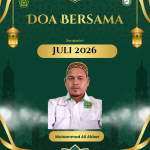 0f5c05f6-da93-4345-9a09-37d3c5380629