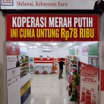 44d6a05c-ecf1-4e9e-943c-405ad4d20eea