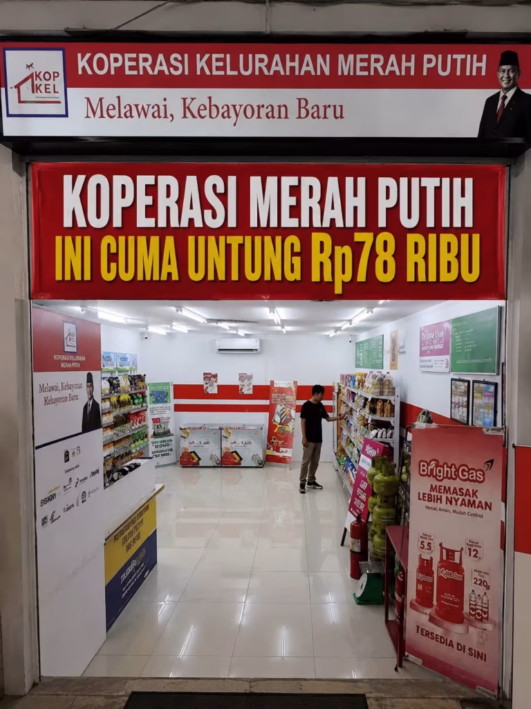 44d6a05c-ecf1-4e9e-943c-405ad4d20eea