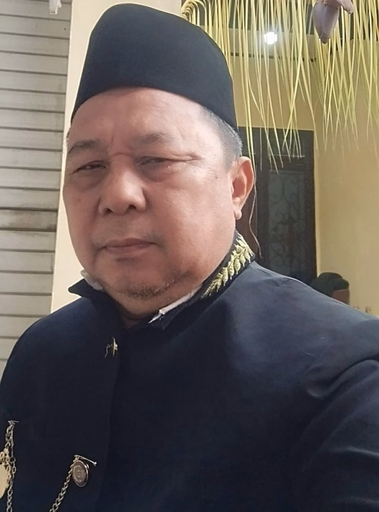 Sikap Mental untuk Membangun Siklus Kedua