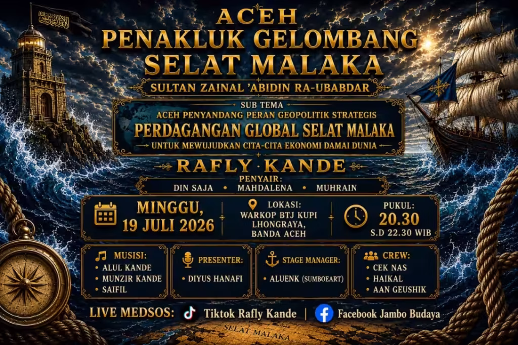 7d6a0590-ea05-400b-a6cf-1d184d6bdd01