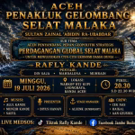 7d6a0590-ea05-400b-a6cf-1d184d6bdd01
