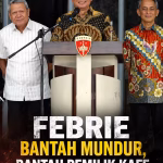 8fbecd39-60b6-4749-8cf7-7648b2360e4d