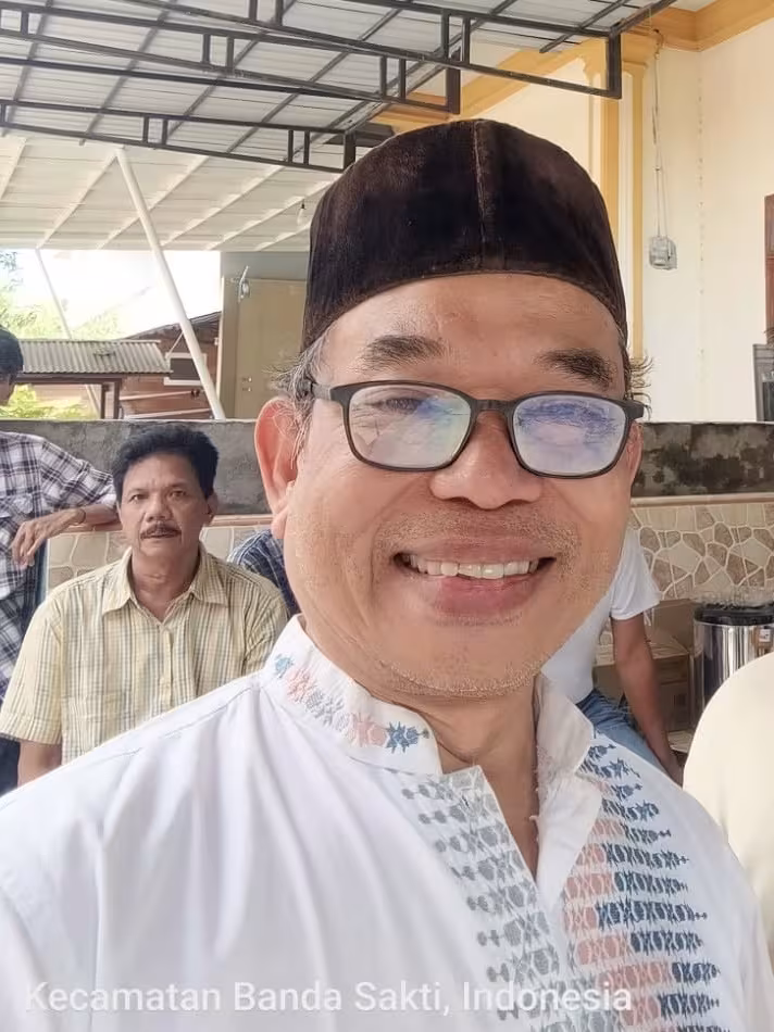 Ekosida dan Skolastisida di Aceh, Respon terhadap Tulisan Tabrani Yunis