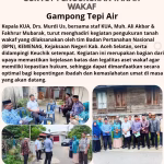 a9513daa-104d-4ad4-ad9f-bef5d72ce30d