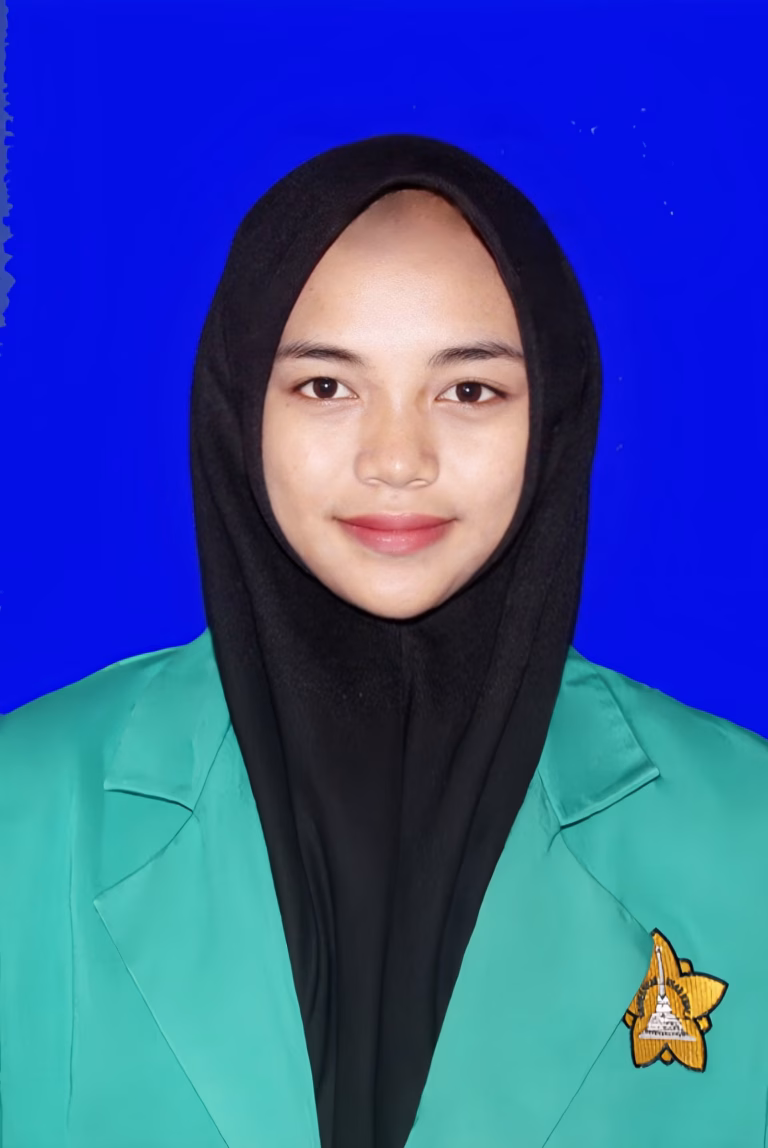 Kota yang Membungkam