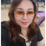 e98c179f-ef3a-4b4b-987b-f2aeb3093187
