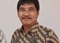 0bb7c116-0c53-4581-9702-8b02ee9028ac