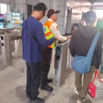 1aa26491-0e8e-4a32-81b5-948ac4172972