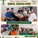 2b72dd4a-b1d5-4fd7-a51f-d115c7181774