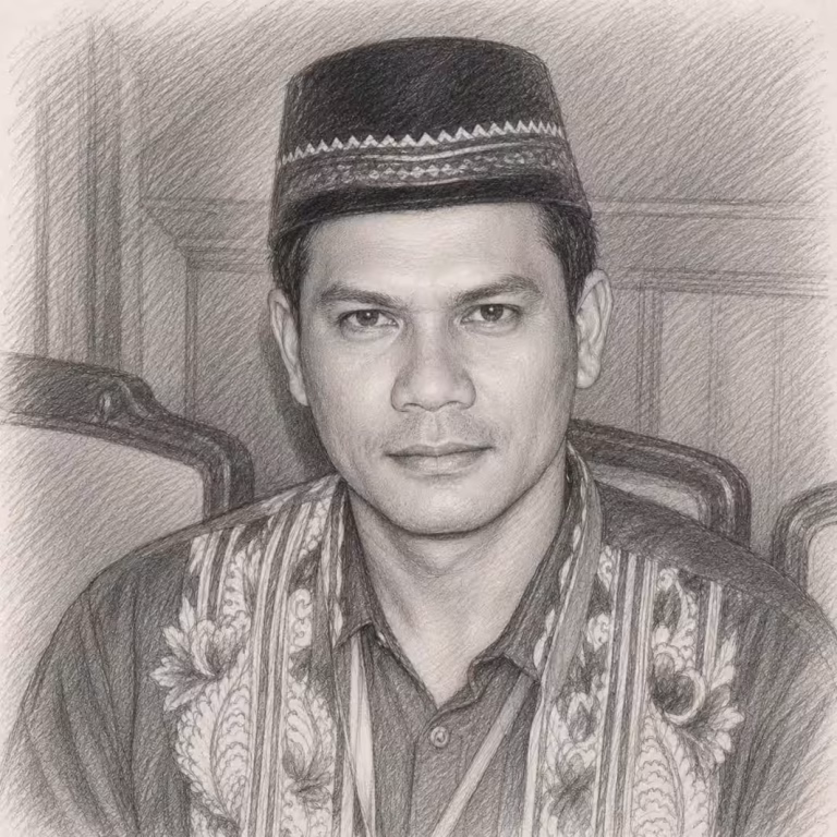 Bustan Al-Salatin