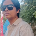 8c451ccb-fb8a-438e-8474-981dc96c0c7e