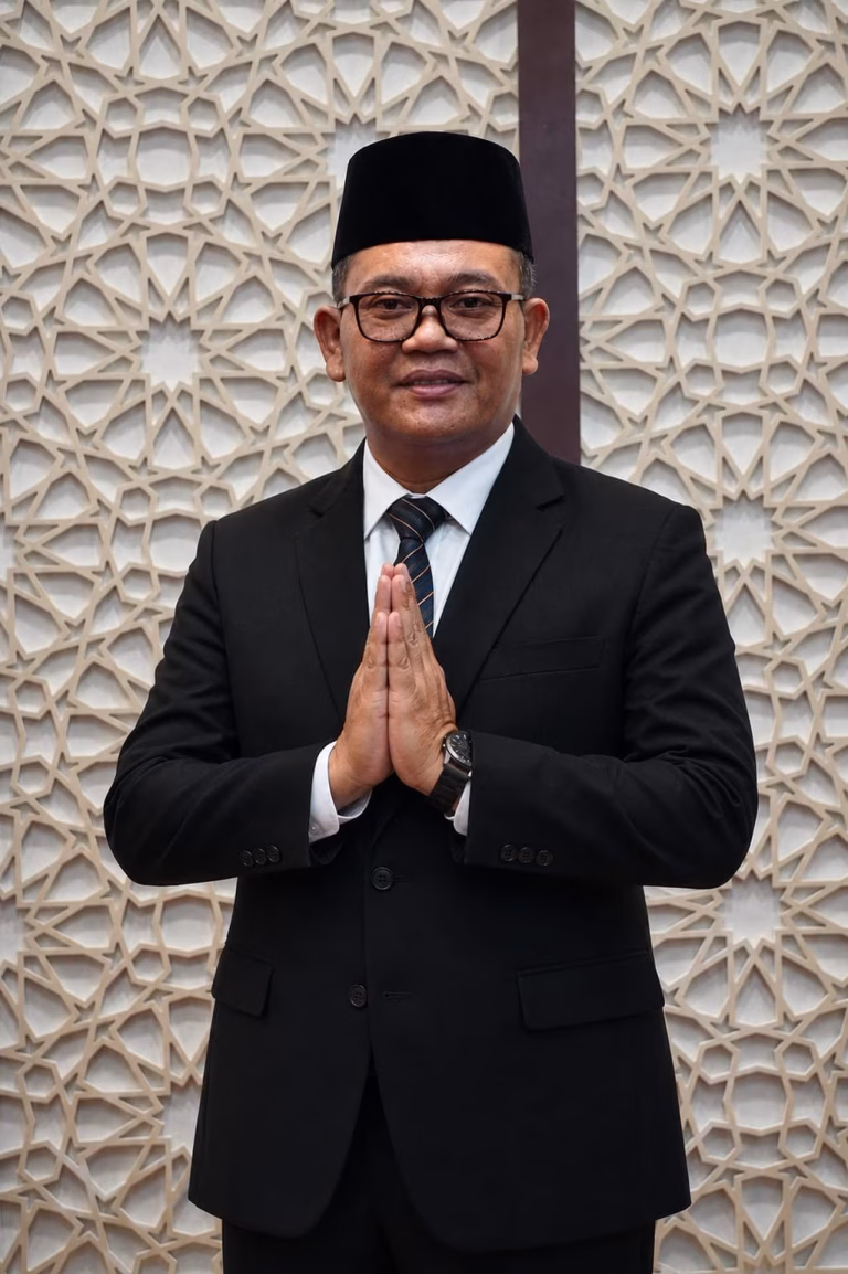 Konsep HUT RI Dengan Permainan Tradisional, Meningkatkan Karakter Murid