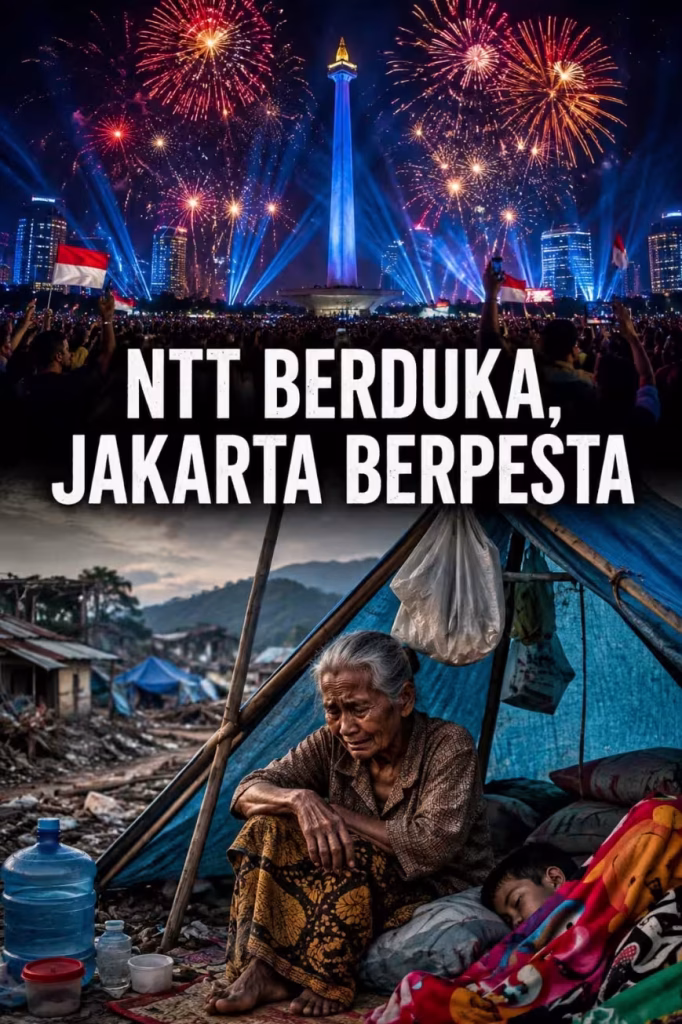 d6a14c8a-83cc-4429-8996-d9520c41e4a6