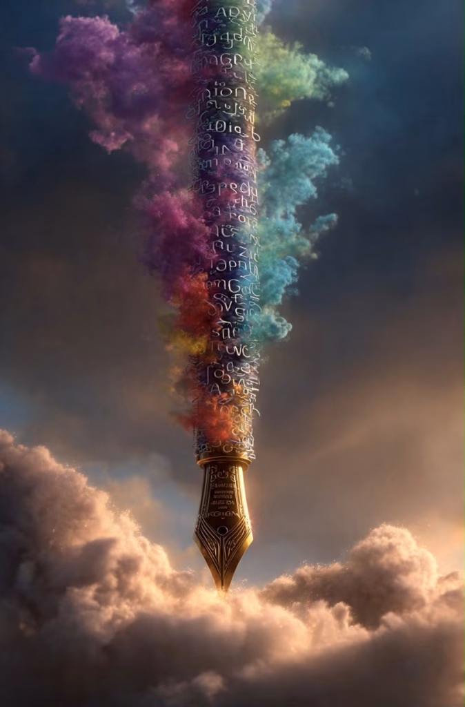 f392b2fc-c843-477b-a7d5-bf48a12f4e47