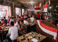 fd602220-abd8-4d52-a187-dbf40f61fb69