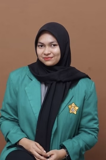 Budaya Membaca dan Masa Depan Desa