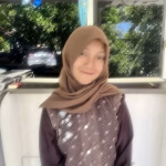 Rindu teman
