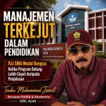 WhatsApp Image 2026-08-31 at 00.32.09