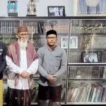 WhatsApp Image 2026-09-01 at 13.29.28