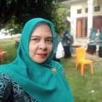 WhatsApp Image 2026-09-07 at 15.55.07